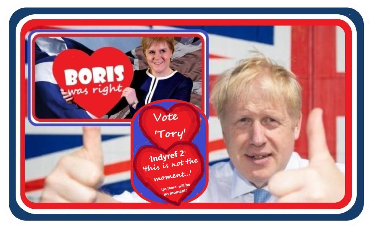 PantoPolitics22's tweet photo. It's confession time for Nicola Sturgeon...
#BoriswasRight #VoteTory #No2Indyref2 #BackBoris
#NicolaWasWrong #MaskMandate #ChristmasLockdown
#SturgeonResign #FerryFiasco #MisledParliament https://t.co/Pj1l1SLyjI