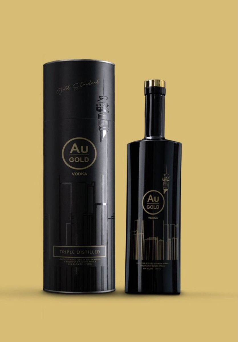 Happy new month fam #AprilFoolsDay 💪