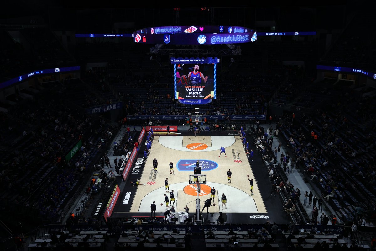 Sporx tweet media