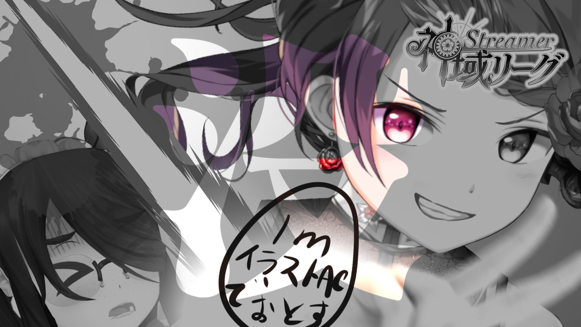 ナポリさん Marghepizza Twitter