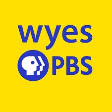 Eric Streetman tweet media