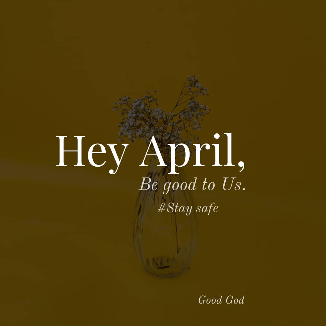 Kobpascal's tweet photo. Happy New month 😊 https://t.co/ZK1dXwrZk5