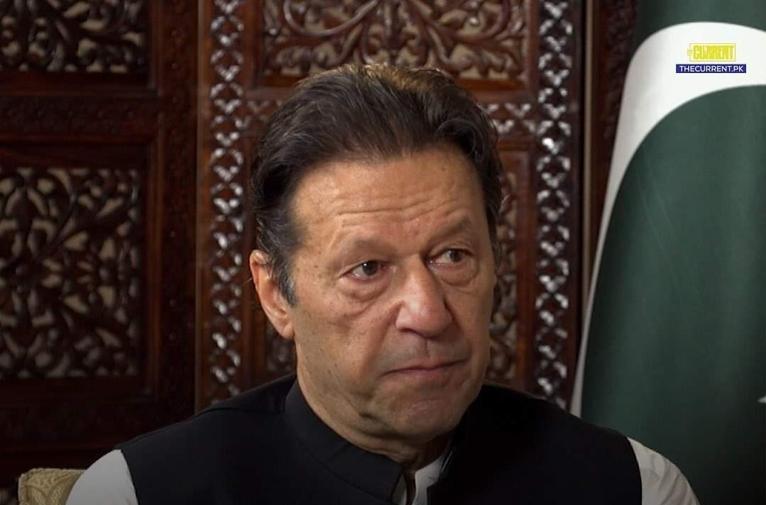 khichi_ammad's tweet photo. King of Corruption Mr Selected
#قوم_کا_مجرم_عمران_خان https://t.co/En900NLnNq