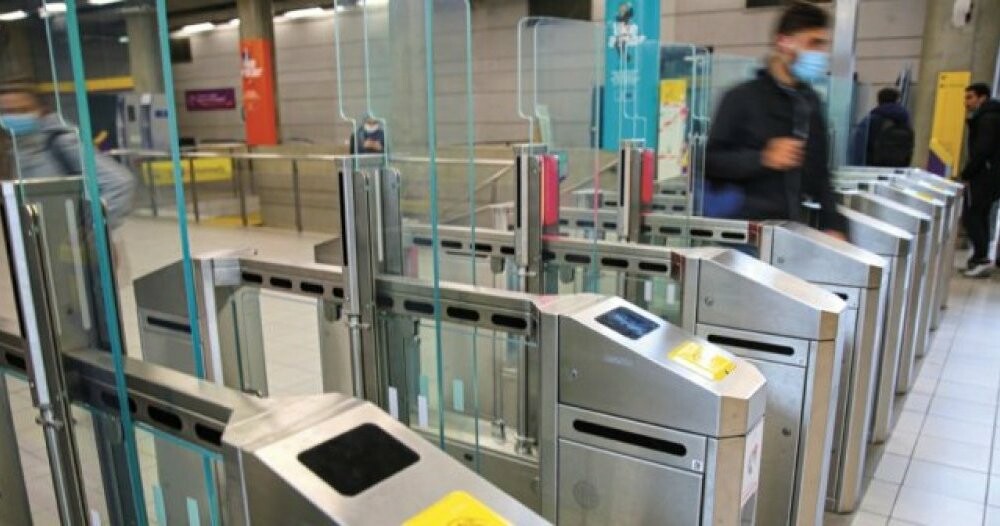 Le Mensuel de Rennes tweet media