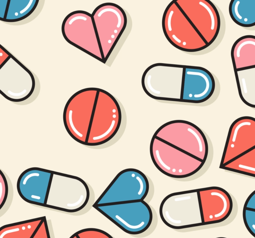 themsayofficial's tweet photo. Listen to @KinzkiMusic new single 'Drug Love' https://t.co/1mNiUX7ykV ! https://t.co/fLgJlywkOp