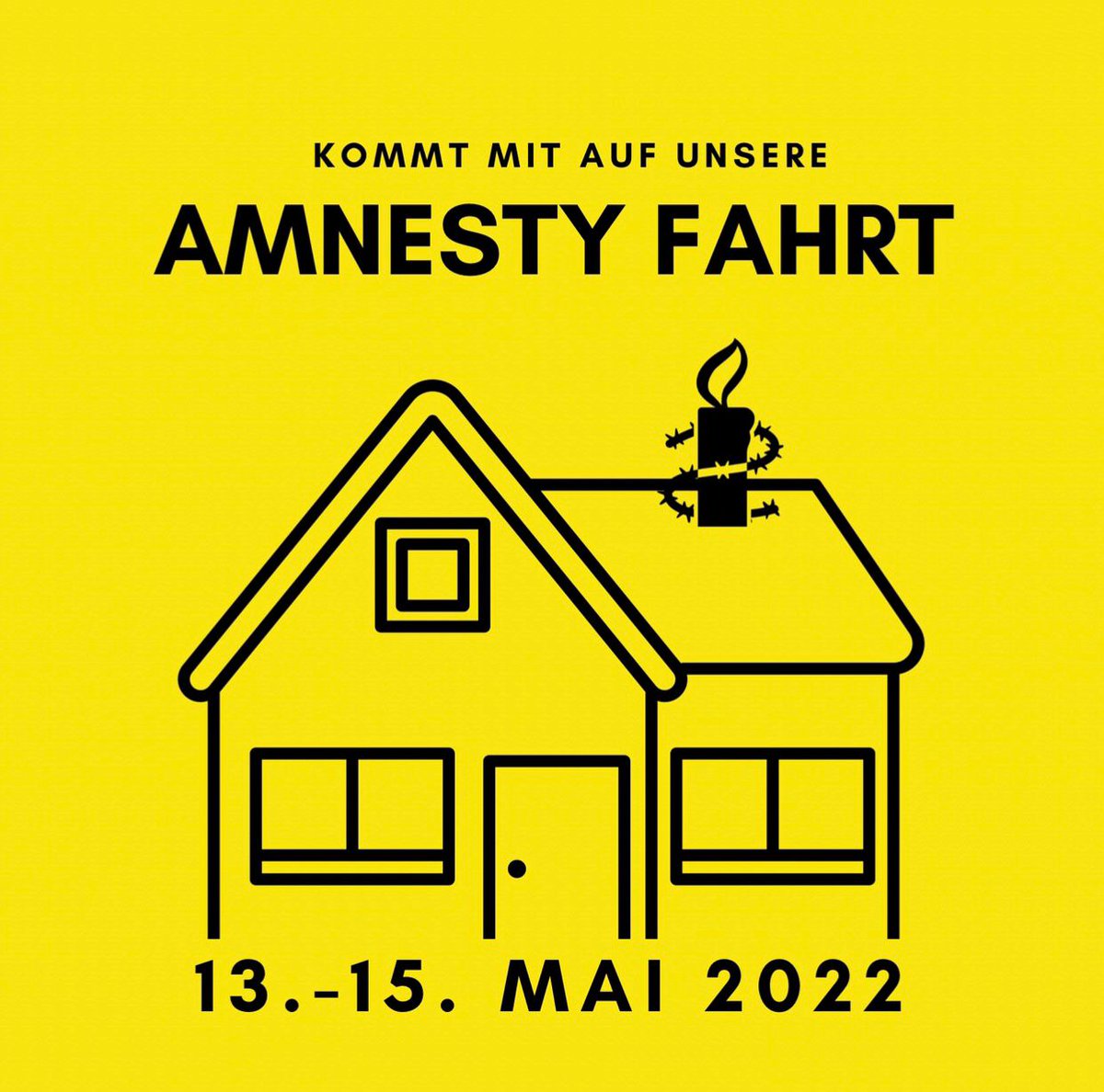 AmnestyHSGCGN tweet picture