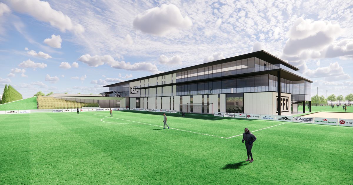 KilcockGAA's tweet photo. BREAKING NEWS: CONSTRUCTION TO START ON OUR NEW STAND NEXT WEEK

We are delighted to announce that construction on our new 750 seater stand is to begin next week. The stand will have corporate boxes for match sponsors and for Kilcock GAA Premium Gold membership. 
(1/2) https://t.co/PzVWmkj5Zq