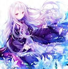 Fauzan_fadhilla's tweet photo. @Scarusfeuage54 When you say it's overDamn all these beautiful girlsThey only wanna do your dirtThey'll have you suicidal, suicidalWhen they say it's over https://t.co/FUpuyr56M2