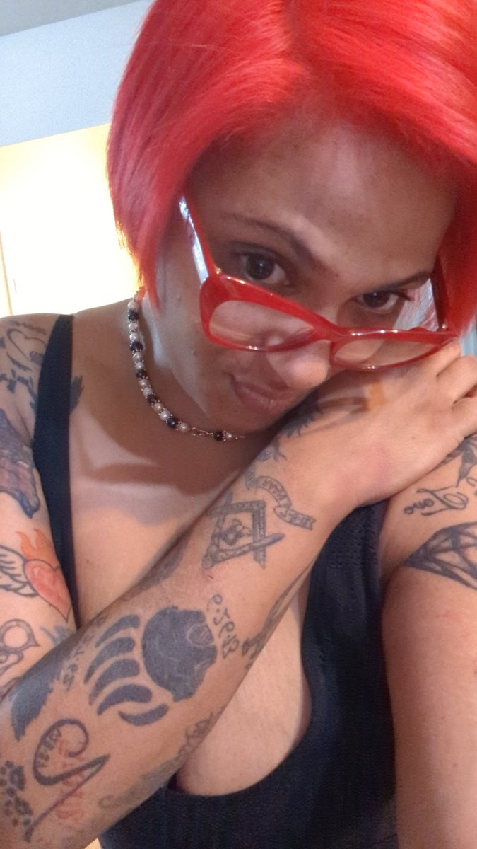 Queenjdjade's tweet photo. https://t.co/mG1yJKk2m2