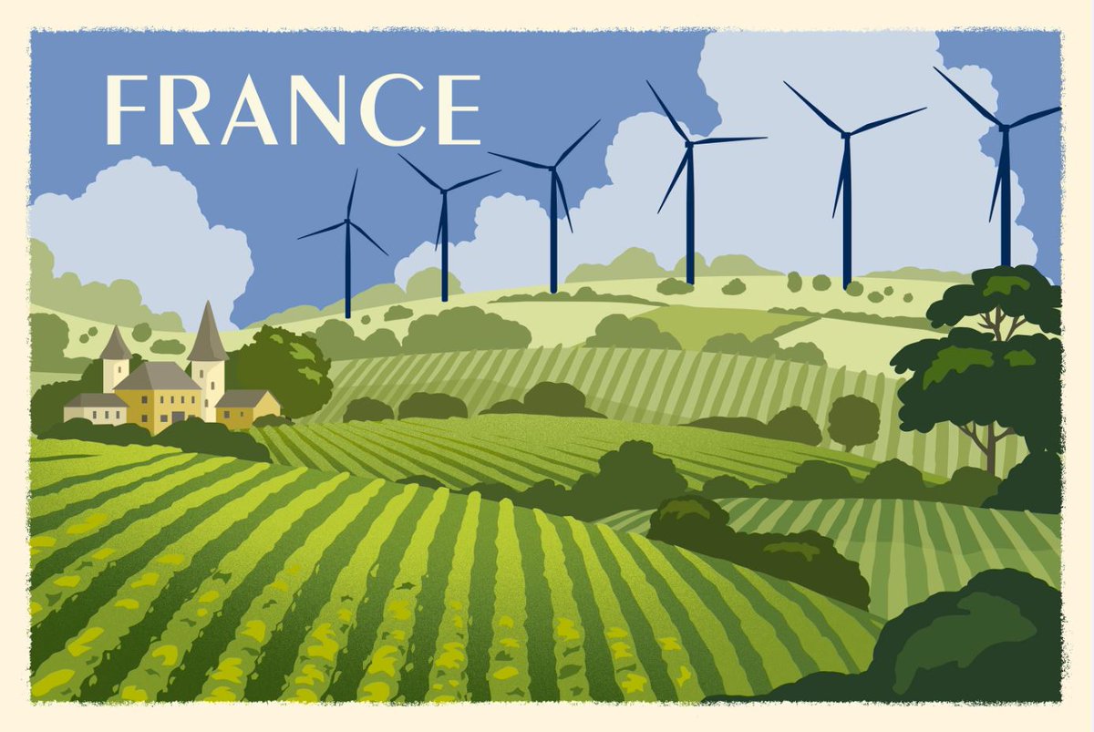cleanenergywire's tweet photo. Ukraine war to be focus of today's EU-China summit, but leaders also to discuss #climatechange
https://t.co/BIqQRh7Fv5
Time to revisit our cards from Europe on how difficult EU-China relations shape fight against climate change: cooperation vs competition
https://t.co/IhOXngYyQ4 https://t.co/Fv85DrzIjN