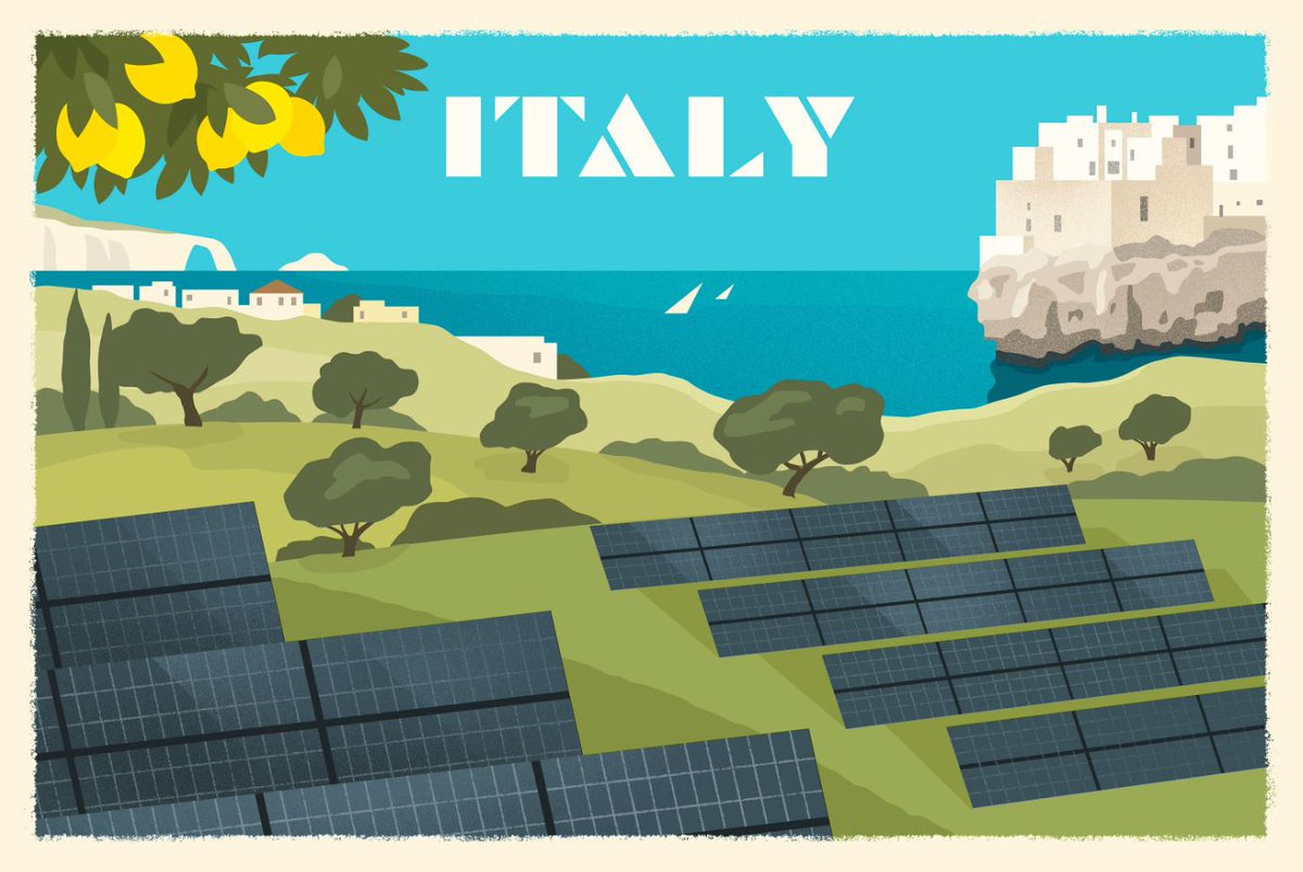 cleanenergywire's tweet photo. Ukraine war to be focus of today's EU-China summit, but leaders also to discuss #climatechange
https://t.co/BIqQRh7Fv5
Time to revisit our cards from Europe on how difficult EU-China relations shape fight against climate change: cooperation vs competition
https://t.co/IhOXngYyQ4 https://t.co/Fv85DrzIjN