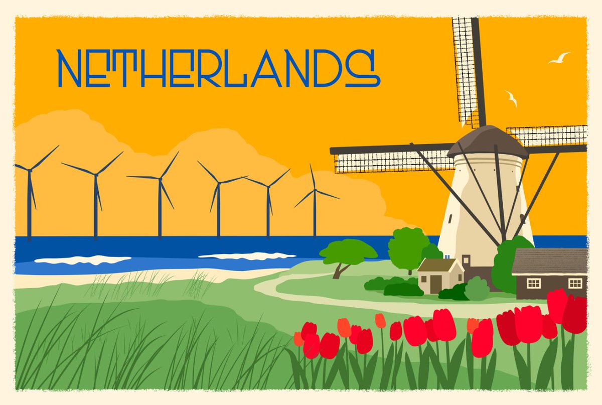 cleanenergywire's tweet photo. Ukraine war to be focus of today's EU-China summit, but leaders also to discuss #climatechange
https://t.co/BIqQRh7Fv5
Time to revisit our cards from Europe on how difficult EU-China relations shape fight against climate change: cooperation vs competition
https://t.co/IhOXngYyQ4 https://t.co/Fv85DrzIjN