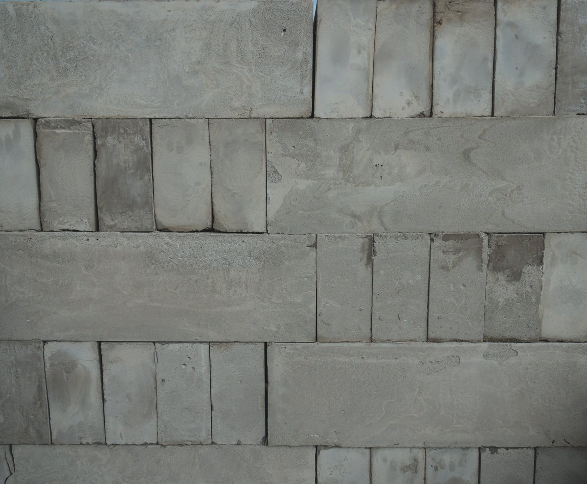 sustainable_fwd's tweet photo. Harder. Lighter. Better thermal and acoustic properties. More resistant to mould and seismic events.
🚫No sand. 🚫No aggregate.
#BuildGreen #NZE #EcoBuilding #ResponsibleFuture https://t.co/jqRMpAc0XX