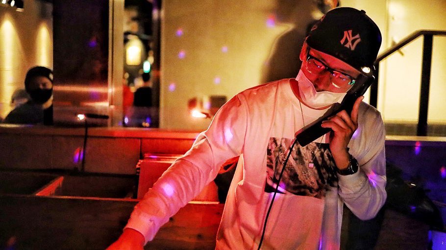 Masayoshi KIMURA tweet media