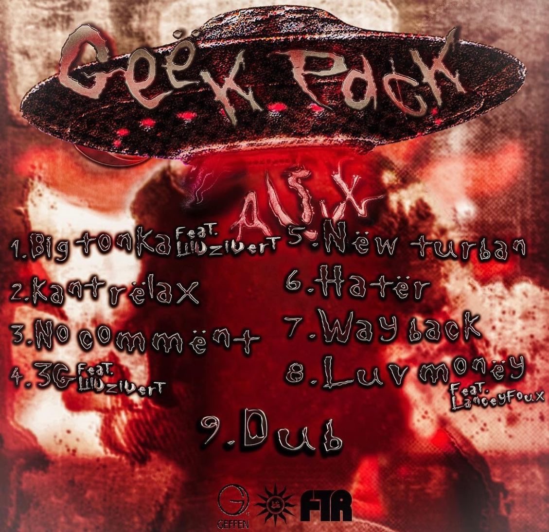 BugzRonin's tweet photo. Which one yall fav? [prod #4,5,7,8] 🫠🫗🫗 https://t.co/QLuw7dUSQl