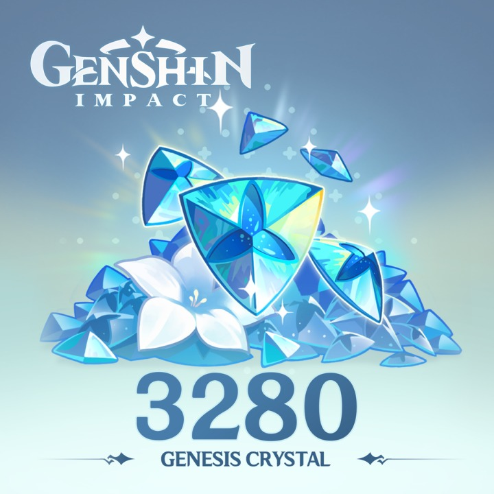helioghostt's tweet photo. in honor of getting ayato, i'm doing a 3280 genesis crystal giveaway !! 🧋

rules:
✧ follow, like, + rt
✧ via top-up shop / paypal
✧ ends on 4/31/2022
✧ 1 winner of 3280 gc [+ bonus]

good luck !!
#ayato #venti #genshin #genshintwt #giveaway https://t.co/TGpHj3KPk1