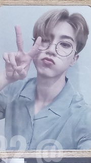 sky_Jeneiah's tweet photo. @__01282 @hyunn1ecart Inch po https://t.co/XCWnCoDvz2
