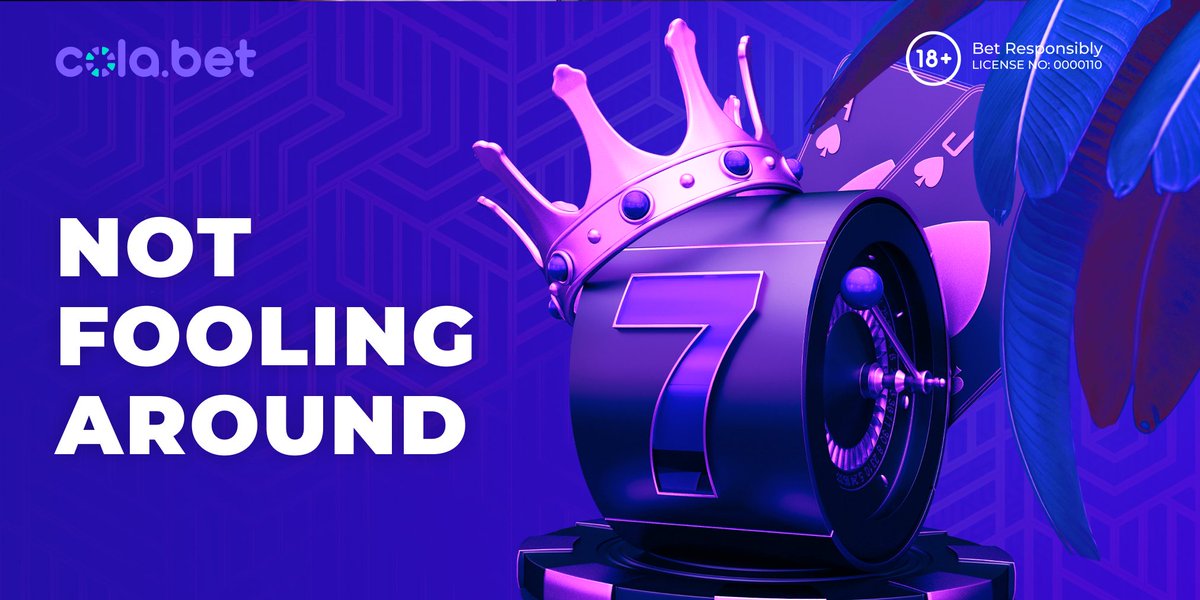 ColaBetZM's tweet photo. Its no April fools joke make your first deposit and get upto 150% bonus! What are you waiting for? https://t.co/nzwmOd3Znc  #BeInControl #TakeCharge #EnterWorldOfClass #Colabet https://t.co/2WAyBDsjwO