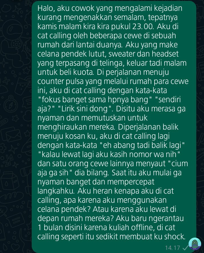 Tanyarl 💚 tweet media