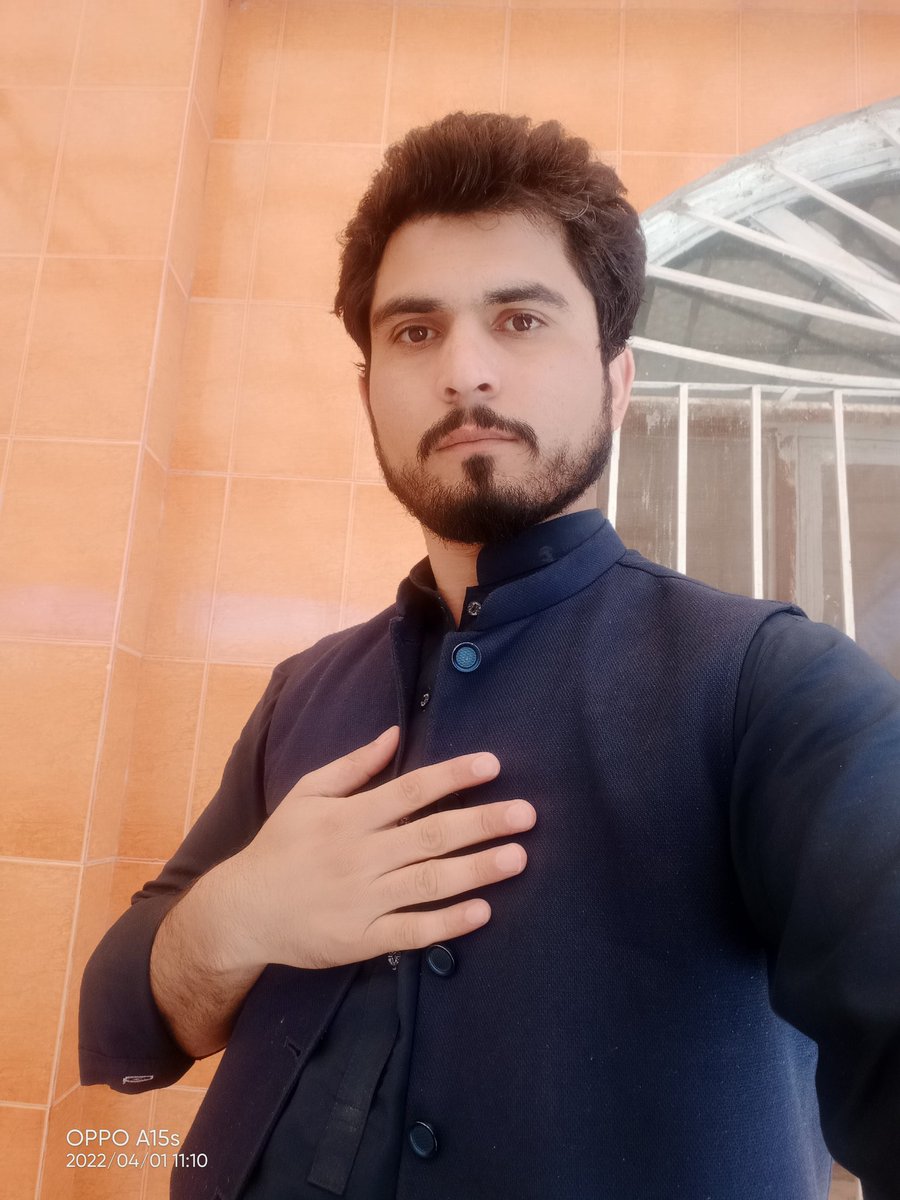 iMuhammad_Arsi's tweet photo. #Jumma_Mubarak https://t.co/4nd89sJZMA