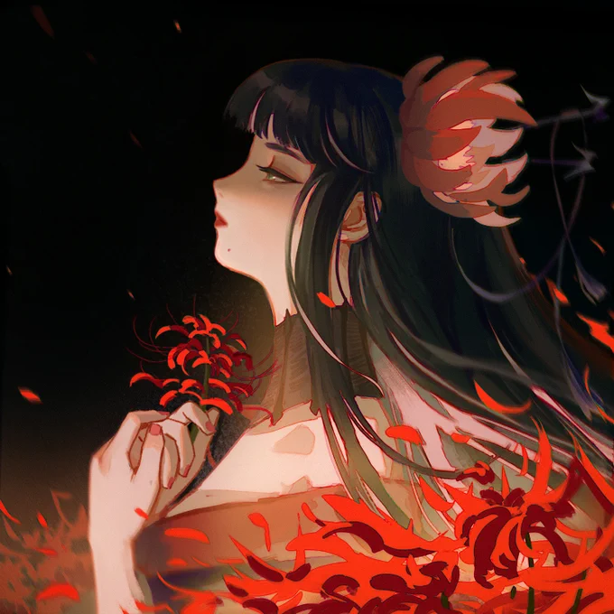 夜露
#FF14 #FFXIV 