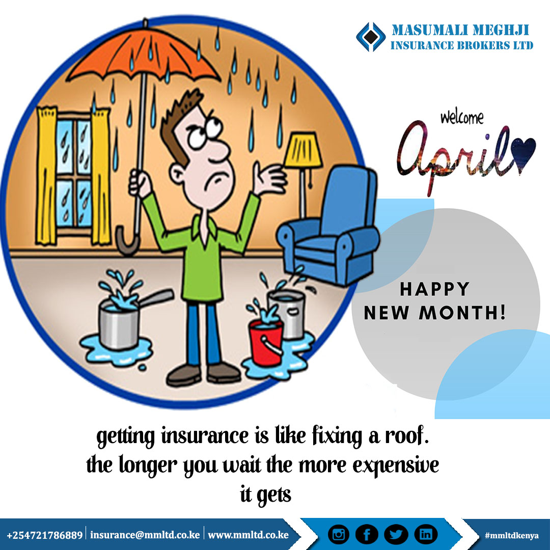 mmltdkenya's tweet photo. #AprilFoolsDay #insurewithus #wecare https://t.co/Uu8NkJT1KV