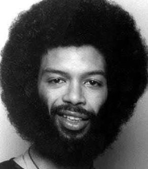 MilesSeecharan's tweet photo. Doesn't get much better than this - @adjoseph on @worldwidefm doing a special Gil Scott-Heron tribute show. It would've been Gil's birthday today. Feels like mine now, too. https://t.co/tjqiJDogpI