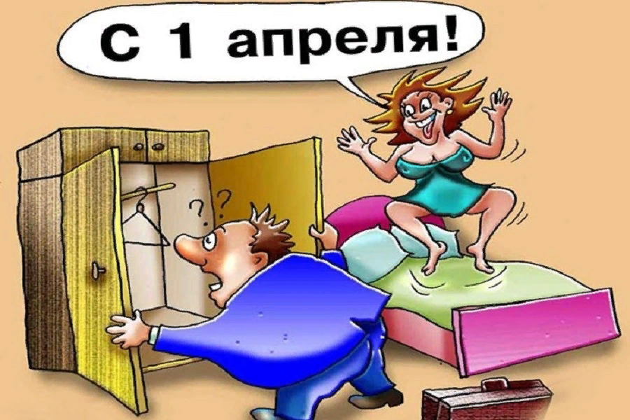 Пауль (@paul06280952) on Twitter photo 