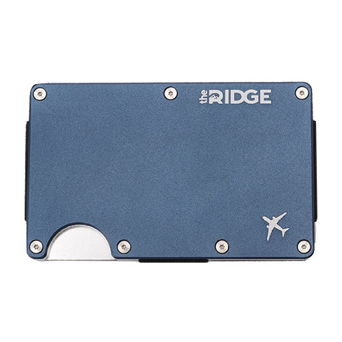 the RIDGE JAPAN (@the_RIDGE_Japan) / X the RIDGE JAPAN (@the_RIDGE_Japan) / X