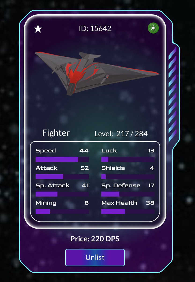 Ancient Esports tweet media