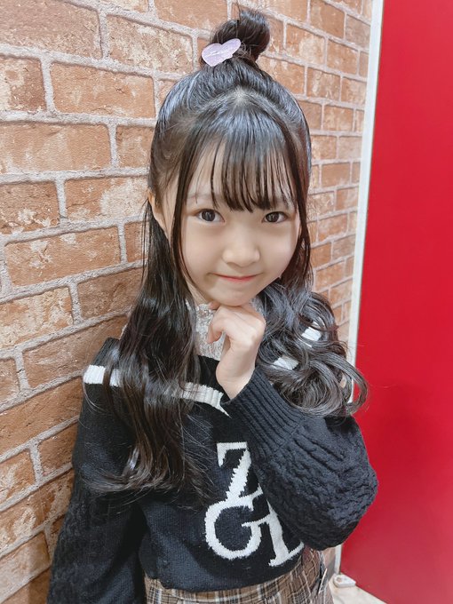 Twitterのコスプレ画像46