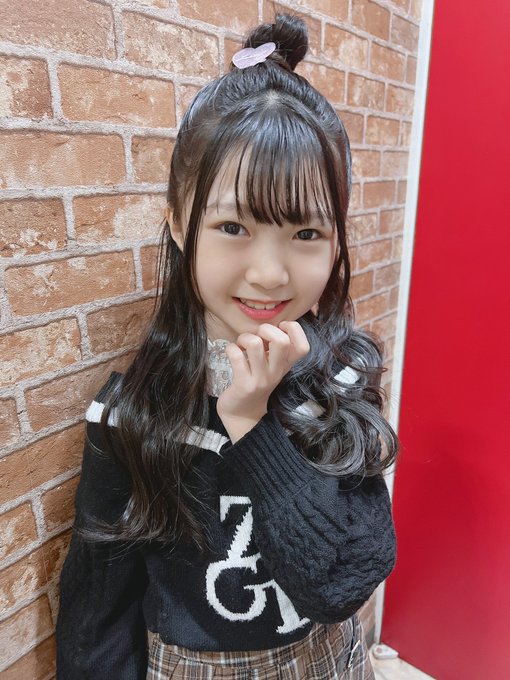 Twitterのコスプレ画像47