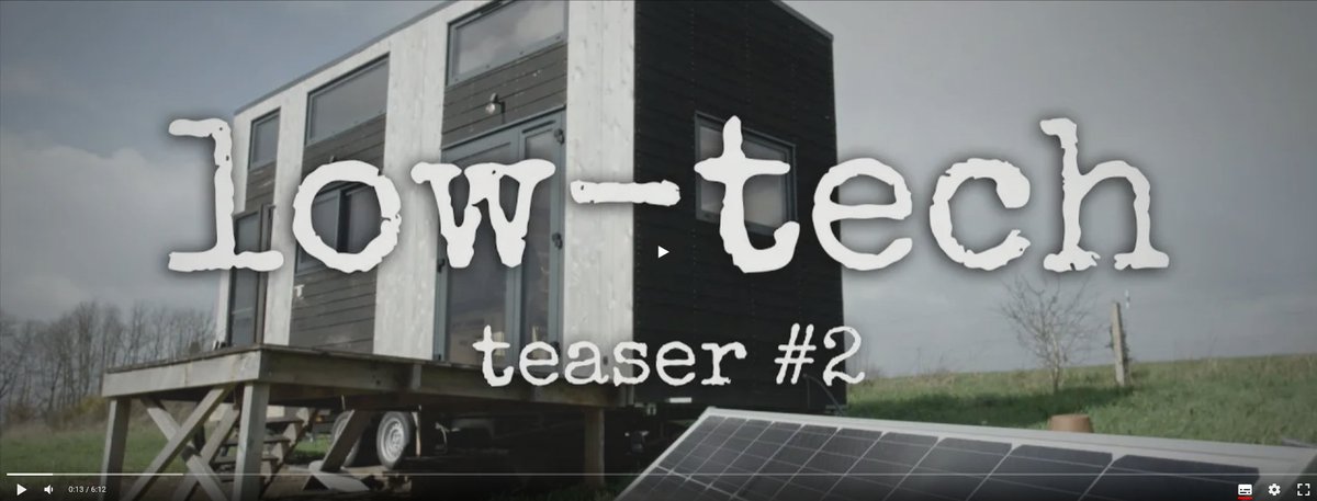 FondsExplore's tweet photo. Le documentaire @lowtechlefilm arrive !
Flashback en mars 2020 à la #BaseExplore pour le tournage avec le @lowtechlab : https://t.co/XMgy2mxHfw
Hâte de voir le documentaire final que vous pouvez soutenir ici : https://t.co/toQIkqct0g https://t.co/JWvEjQq1Ot