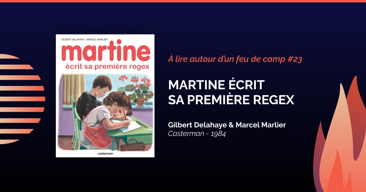 BLACKFOOT tweet media