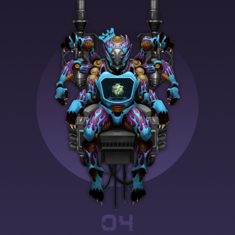 ColdBoot_NFT's tweet photo. 📈 We’re growing slow, no hype 😎

✅ Terrible art from seasoned professionals
✅ FREE vibes
✅ Entire team from evil big tech
✅ Absolutely no WL opportunities

➡️ Don’t follow @ColdBoot_NFT and keep your 🔔 off, you turkey!

#NFTCommunity #NFT #NFTs