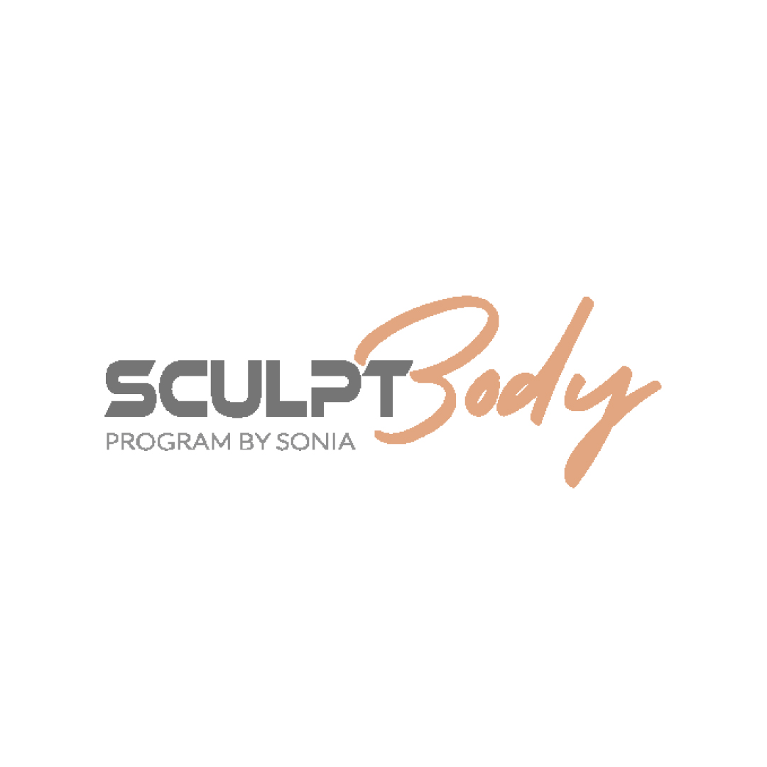 atoutgraph1's tweet photo. Un nouveau logo pour Sonia qui propose des programmes sportifs adaptés à tous et des recettes healthy en ligne via son site et son application ! 

Vous souhaitez créer votre logo ou bien le moderniser ? 

📞 02 99 19 26 90

#logo #graphicdesign #design #branding #graphic https://t.co/RV8C5vJV27