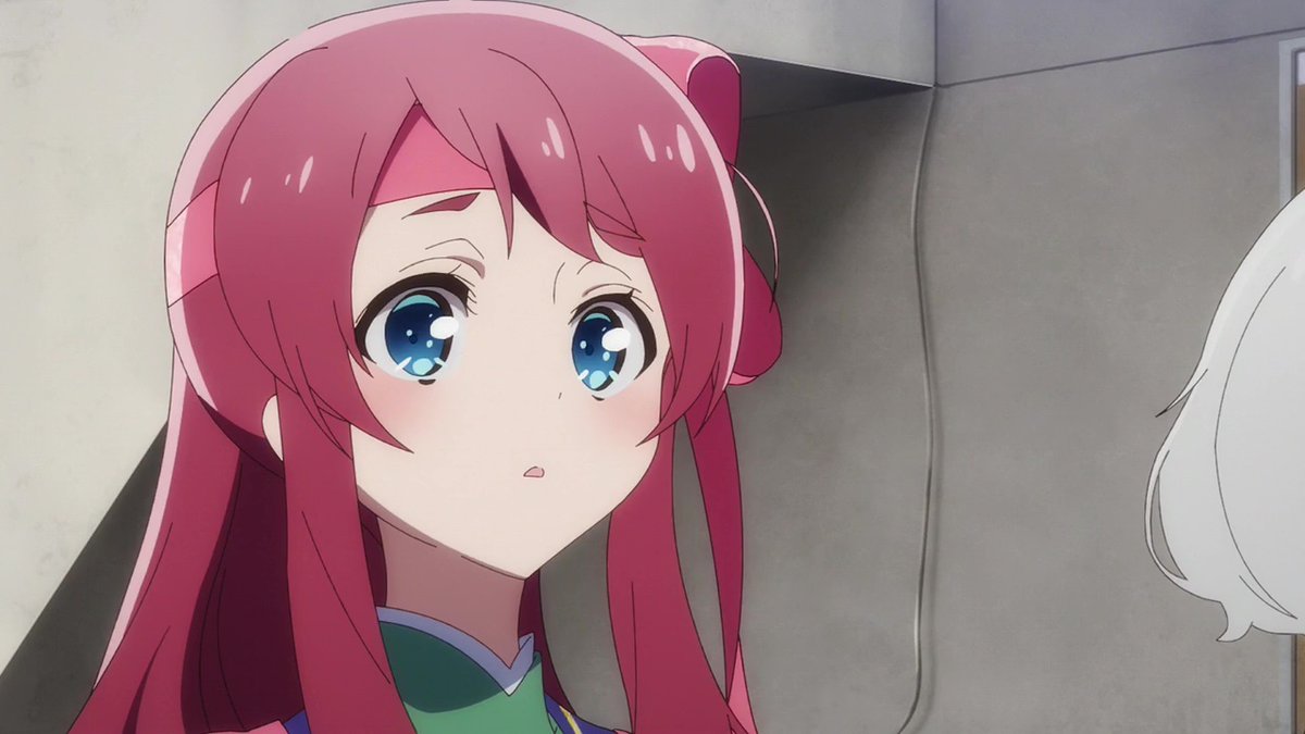 4月2日は源さくらの誕生日！ #源さくら誕生祭2022 #源さくら誕生祭 #源