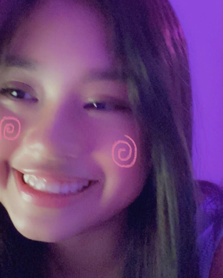 chwanell's tweet photo. (๑˃̵ᴗ˂̵) https://t.co/vlkCrWibQ5