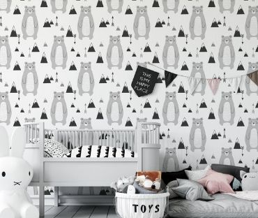 JoshuaGikandi2's tweet photo. Reimagine your kids room with our statement wallpapers from as low as 2500 this Easter 
Free installation around Nairobi Metro 
Albert ouma #bbifinalverdict #aprilfoolsday #katenimiti supreme court happy new month https://t.co/4hUzJL1LDh