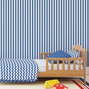 JoshuaGikandi2's tweet photo. Reimagine your kids room with our statement wallpapers from as low as 2500 this Easter 
Free installation around Nairobi Metro 
Albert ouma #bbifinalverdict #aprilfoolsday #katenimiti supreme court happy new month https://t.co/4hUzJL1LDh