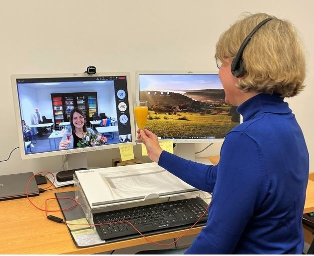 Oberlandesgericht Celle tweet media