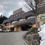 ツイートに含まれる画像