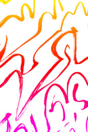 Anber_art's tweet photo. https://t.co/JfoX5Llkrw via @zazzle #art #design #coollection #zazzle https://t.co/OvNunH3CKI