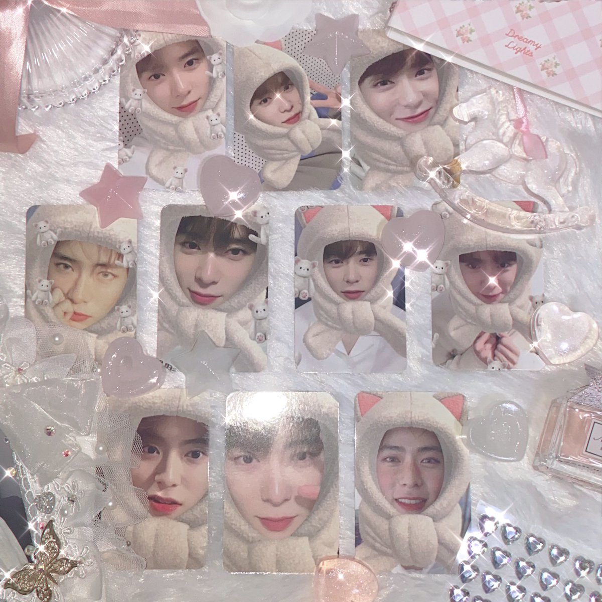 b0rntOlovenct's tweet photo. https://t.co/8OP1pubKMa