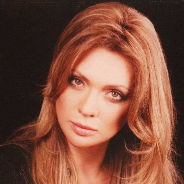 alecaverin's tweet image. 1 апреля 1965 года в Находке родилась Ольга Борисовна #Дроздова - актриса театра &quot;Современник&quot; (1989-2021) и киноактриса, педагог, народная артистка России 
facebook.com/burgess70/post…