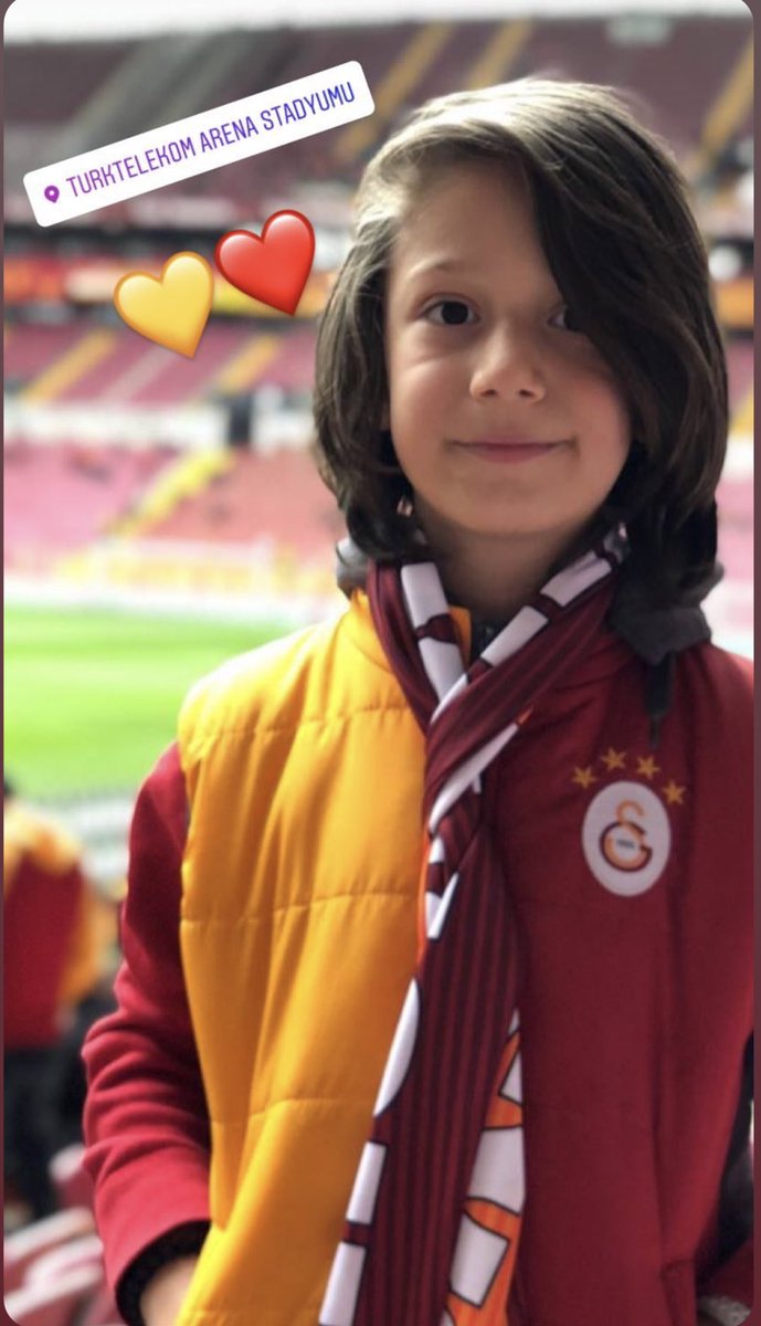 Mısra ÖZ (@misra_oz) on Twitter photo Bu çocuğun adı #OğuzArdaSel❗️
8 Temmuz #CorluTrenKatliamı nda öldürüldü!
Bugün tam 1363 gün oldu.
Adını da yüzünü de iyi EZBERLE!
<a href="/TCDDemiryollari/">TCDD-Türkiye Cumhuriyeti Devlet Demiryolları 🇹🇷</a> <a href="/TCDDTasimacilik/">TCDD Taşımacılık</a> <a href="/aihsanuygun/">Ali İhsan Uygun</a> <a href="/UABakanligi/">T.C. Ulaştırma ve Altyapı Bakanlığı</a> <a href="/BY/">Binali Yıldırım</a> <a href="/ahmetarslan36/">Ahmet ARSLAN</a> <a href="/Mcahidturhan/">Mehmet Cahit Turhan</a> <a href="/akaraismailoglu/">Adil Karaismailoğlu</a> <a href="/adalet_bakanlik/">T.C. Adalet Bakanlığı</a> <a href="/RTErdogan/">Recep Tayyip Erdoğan</a> Bu çocuğun adı #OğuzArdaSel❗️
8 Temmuz #CorluTrenKatliamı nda öldürüldü!
Bugün tam 1363 gün oldu.
Adını da yüzünü de iyi EZBERLE!
<a href="/TCDDemiryollari/">TCDD-Türkiye Cumhuriyeti Devlet Demiryolları 🇹🇷</a> <a href="/TCDDTasimacilik/">TCDD Taşımacılık</a> <a href="/aihsanuygun/">Ali İhsan Uygun</a> <a href="/UABakanligi/">T.C. Ulaştırma ve Altyapı Bakanlığı</a> <a href="/BY/">Binali Yıldırım</a> <a href="/ahmetarslan36/">Ahmet ARSLAN</a> <a href="/Mcahidturhan/">Mehmet Cahit Turhan</a> <a href="/akaraismailoglu/">Adil Karaismailoğlu</a> <a href="/adalet_bakanlik/">T.C. Adalet Bakanlığı</a> <a href="/RTErdogan/">Recep Tayyip Erdoğan</a>