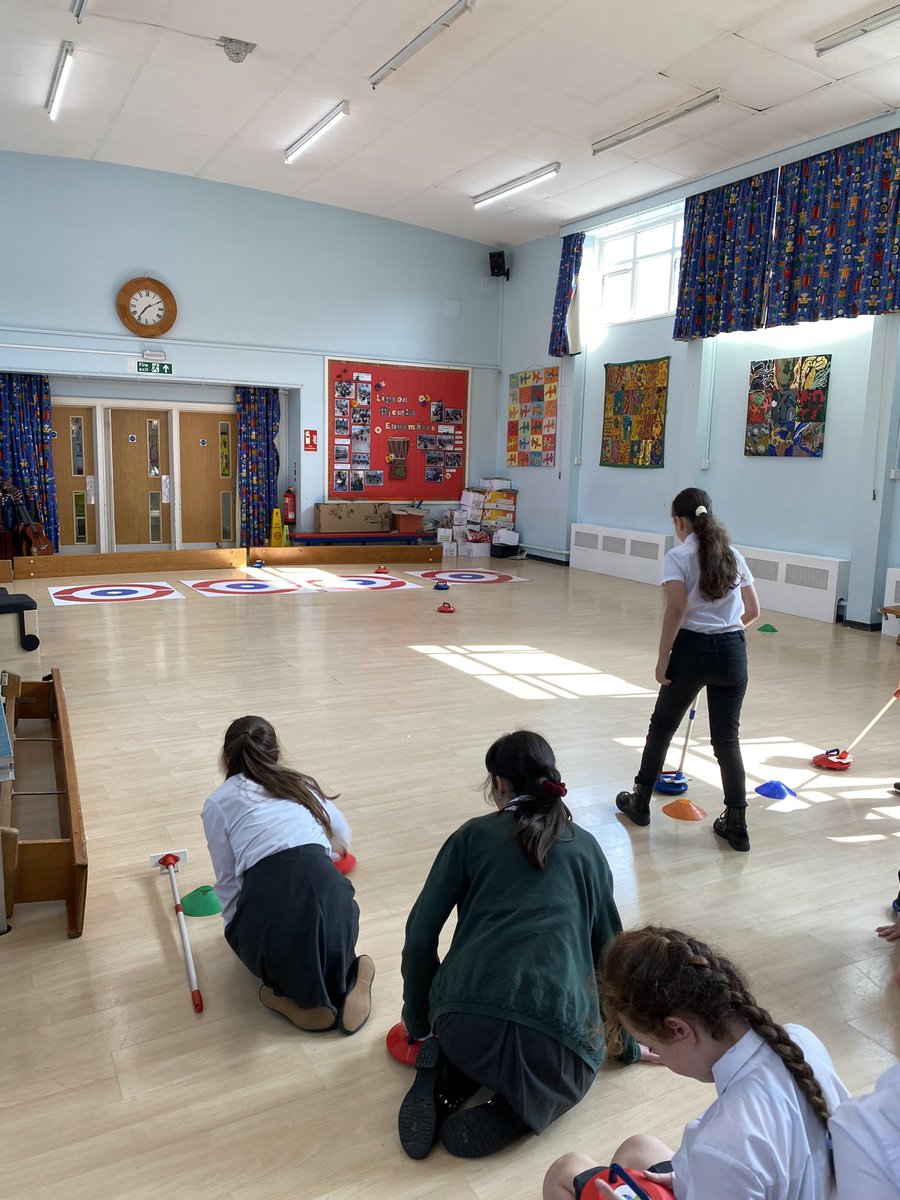 Plymouth SSP tweet media