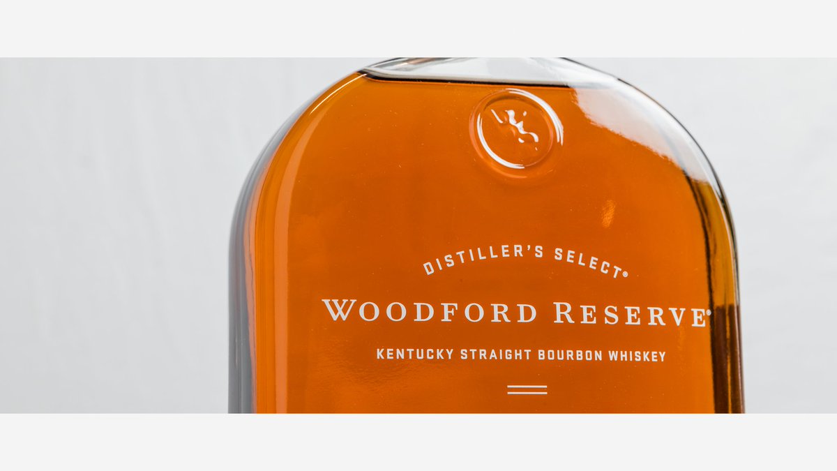 Ashe4GIII tweet media