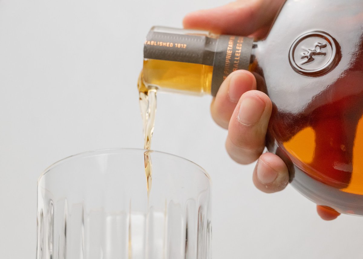 Ashe4GIII tweet media