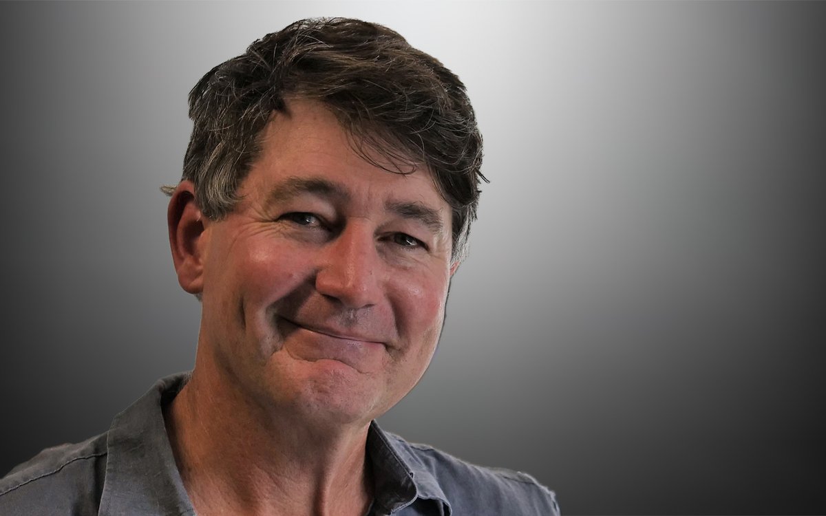 theMJA's tweet photo. Celebrating the moves towards wiser health care … Dr @raymoynihan writes #freeaccess in InSight+ … "the post-pandemic recovery may well see a much greater emphasis on fairness, and a focus on what matters most for people and the planet" https://t.co/d9a2NqgVO7 #medtwittre https://t.co/dhpDLrwkUn